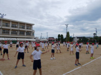 DSCN4383