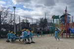 IMG_9426