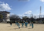 IMG_9450