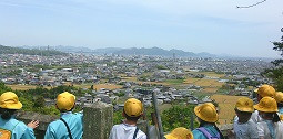 DSCF0047
