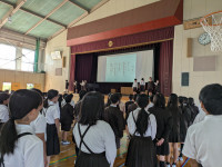 PXL_20250513_230420258