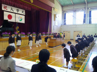 DSCF0050