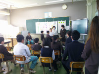 DSCF0156
