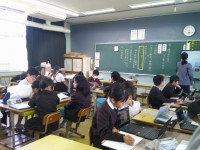 DSCF0139