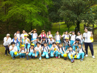 DSCF0185