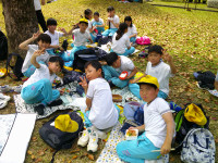 DSCF0170