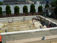 P1170528