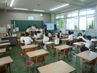 P1170570