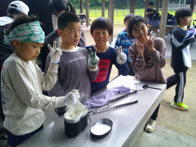 DSCF0039