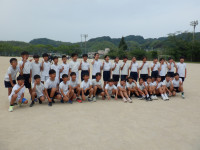 DSCF1761