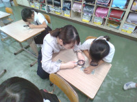 IMG_20260904_093826