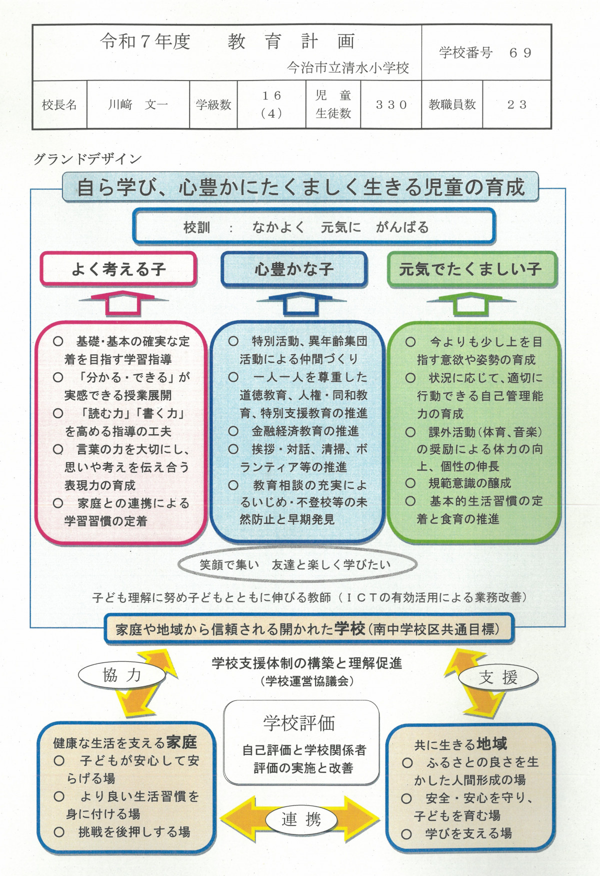 SKM_C300i25040718140