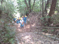 DSCF0282
