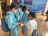 村上海賊１