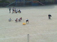 係会１