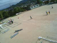 係会４