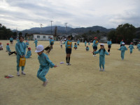 424db4a6-9546-4d53-bdad-8fbbee650f49