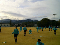 6316fa6f-e563-4c6d-9db2-7eb56f8a1f02