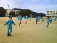 a4de9888-e06a-4055-8506-3770e6e6a673