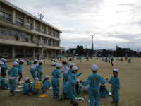 36c5f3c6-bfca-4959-9980-f10e9cab0dbe