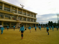 3627dc64-d408-4202-b3f0-e773c3ee82ab