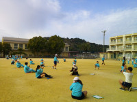 ad59d1f0-8972-427e-a10c-05352ed8fecc