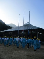 IMG_6448 (1)