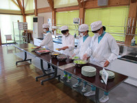 IMG_6461 (1)
