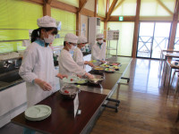 IMG_6455 (1)