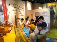 DSCF0055 (1)