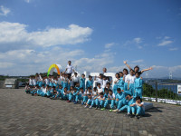 IMG_6528 (1)