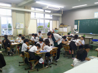 DSCF0081
