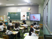 DSCF0100